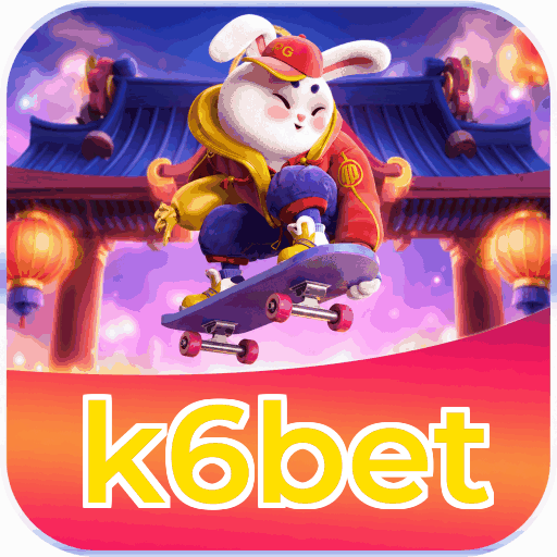 k6bet