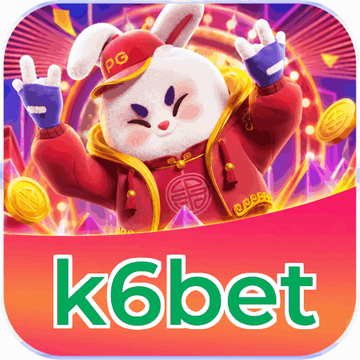 Android Download