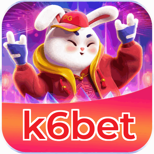k6bet