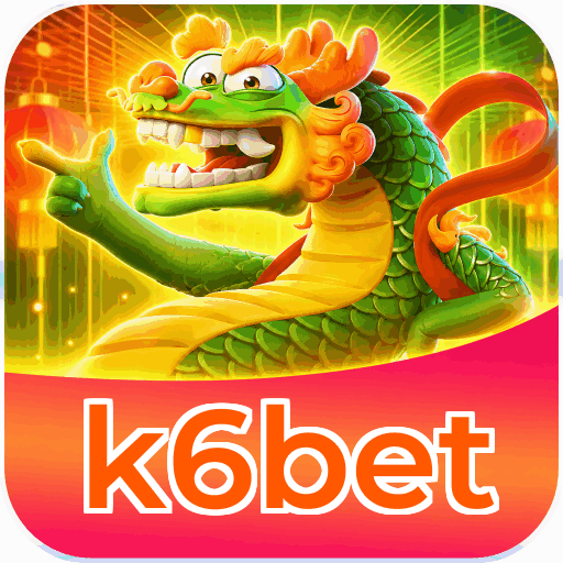 Fortune Tiger slot durante teste real mostrando win de 250x
