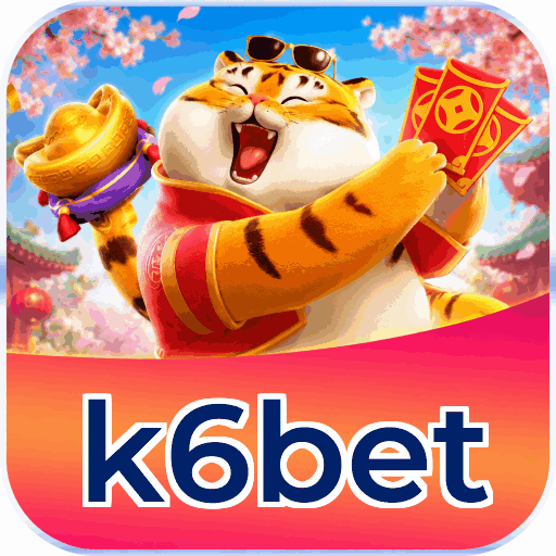 k6bet