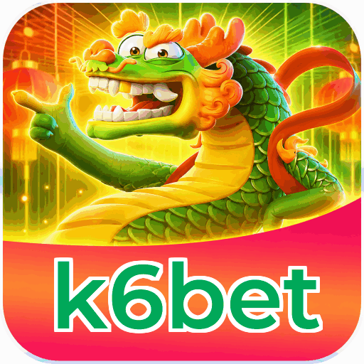 k6bet