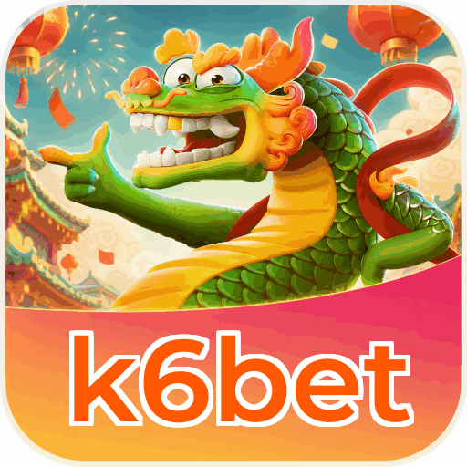 k6bet