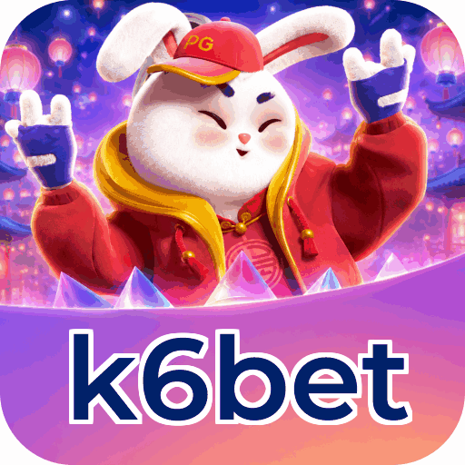k6bet Facebook - Página oficial com promoções e comunidade ativa