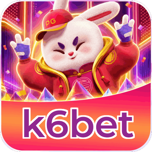 k6bet