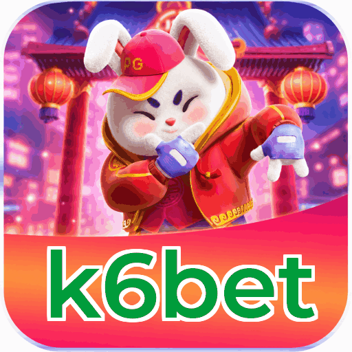 k6bet Facebook - Página oficial com promoções e comunidade ativa