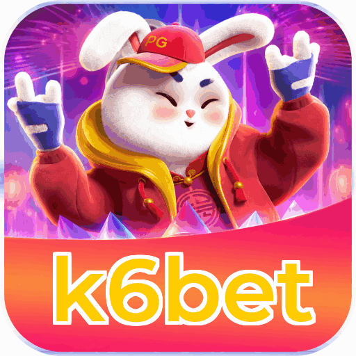 k6bet Facebook - Página oficial com promoções e comunidade ativa