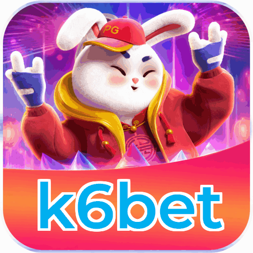 k6bet