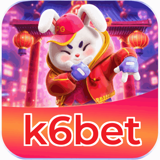 k6bet