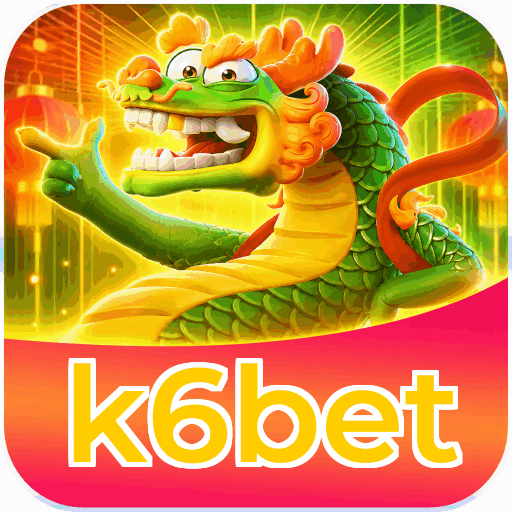 Mobile App Download