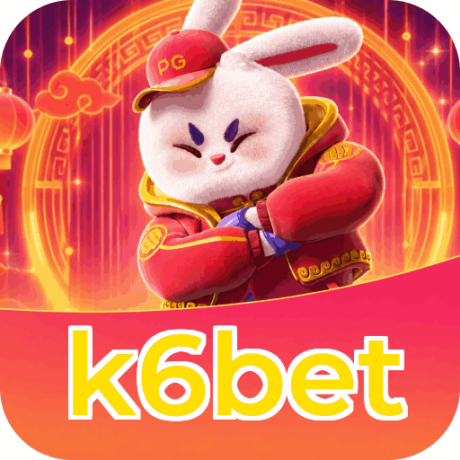 k6bet