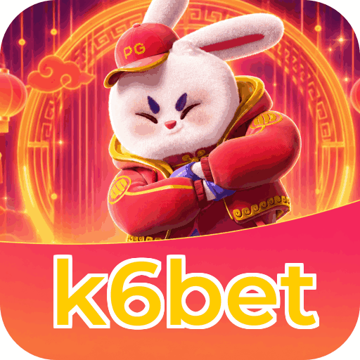 Free Spins Bonus - Lucky Tiger