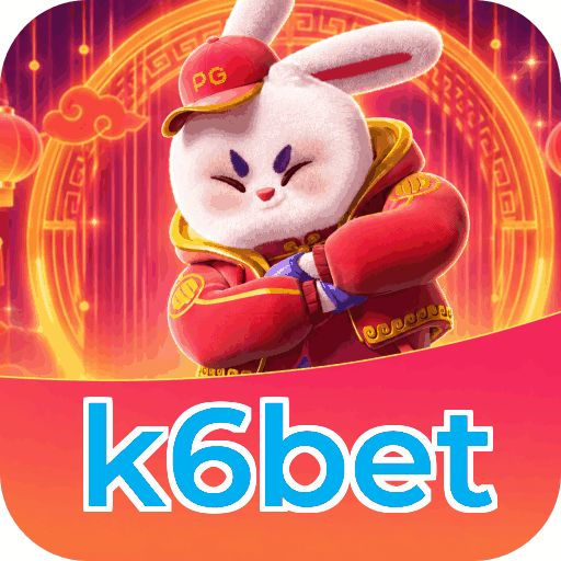 Jogos Mobile Otimizados com Controles Touch