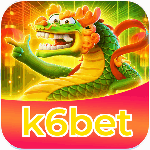 k6bet
