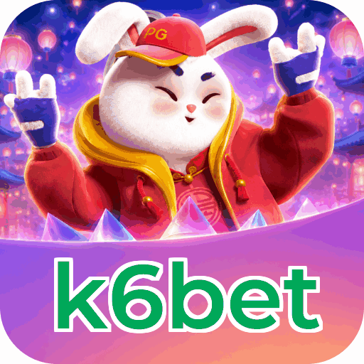 k6bet