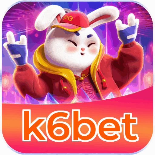 k6bet