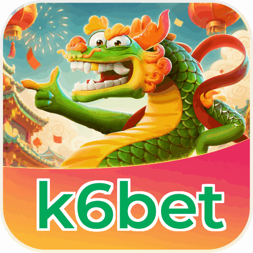 k6bet