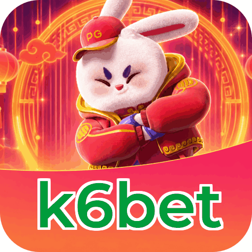 k6bet