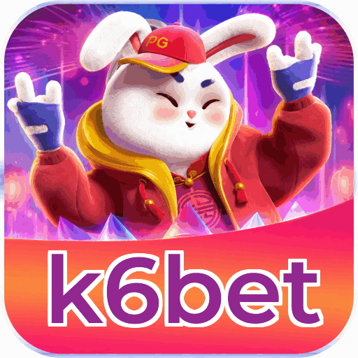 k6bet