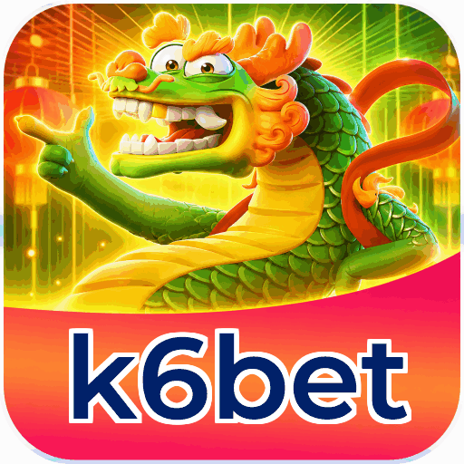 Slot Games Collection
